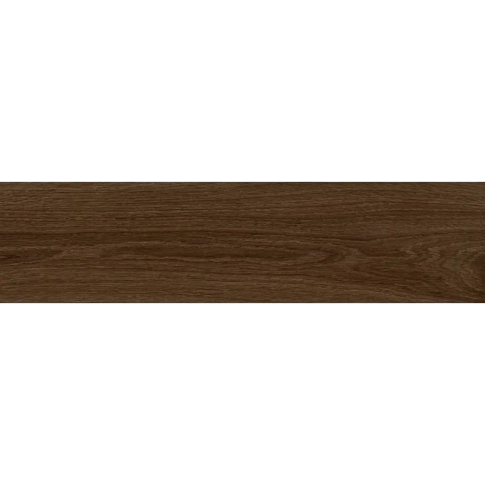 Фото 9 Керамогранит Laparet Polo Choco x9999295244 19.7x79.7см цвет бежевый, цена за упаковку Фото 9 Керамогранит Laparet Polo Choco x9999295244 19.7x79.7см цвет бежевый, цена за упаковку