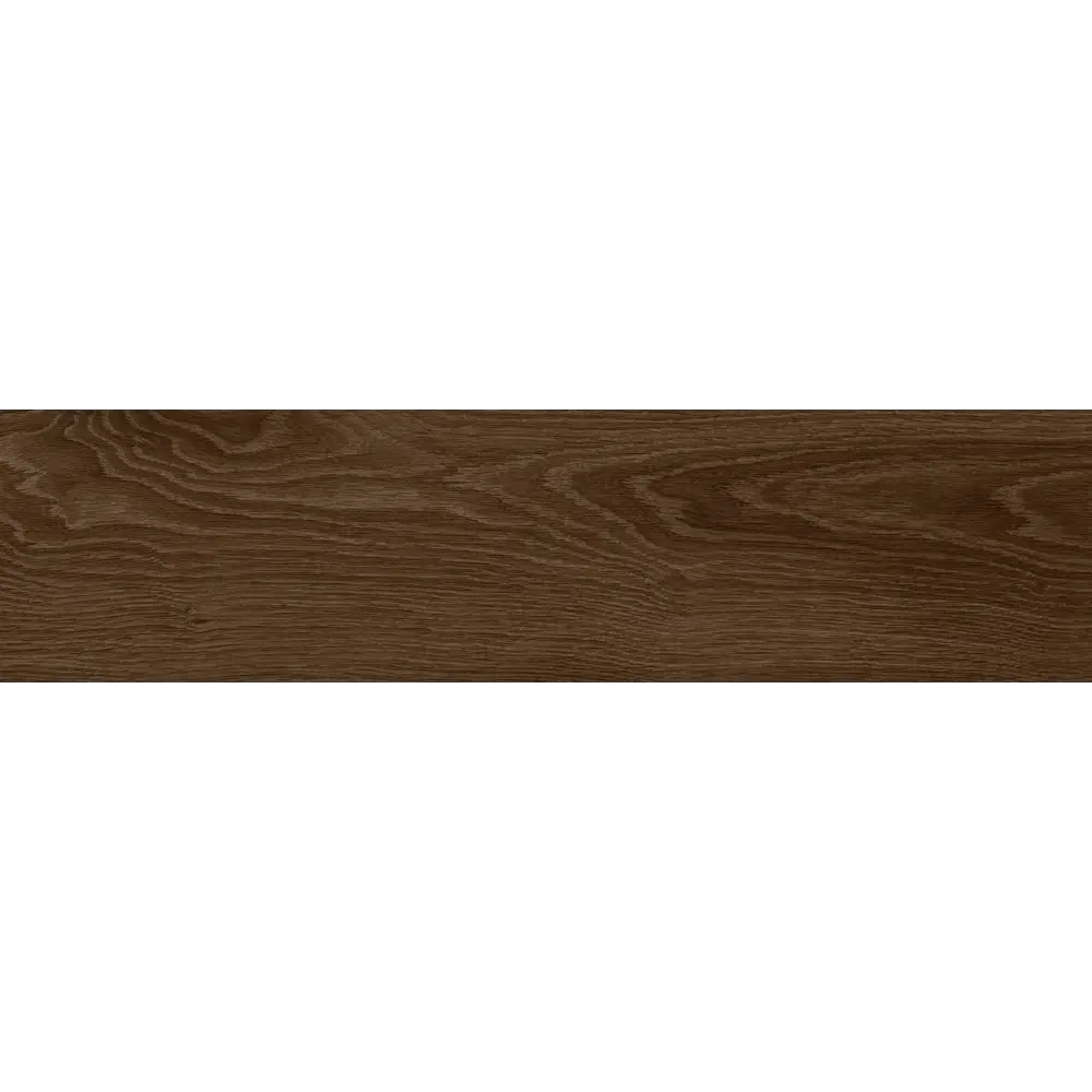 Фото 8 Керамогранит Laparet Polo Choco x9999295244 19.7x79.7см цвет бежевый, цена за упаковку Фото 8 Керамогранит Laparet Polo Choco x9999295244 19.7x79.7см цвет бежевый, цена за упаковку