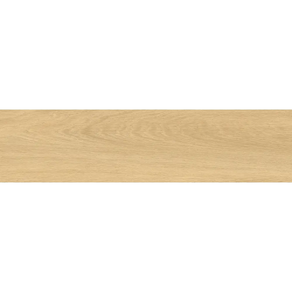 Фото 4 Керамогранит Laparet Madera x9999288389 20x80см 1.76 м² цвет янтарный, цена за упаковку Фото 4 Керамогранит Laparet Madera x9999288389 20x80см 1.76 м² цвет янтарный, цена за упаковку