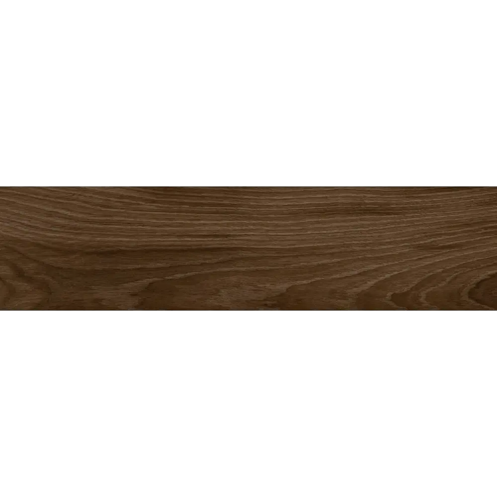 Фото 3 Керамогранит Laparet Polo Choco x9999295244 19.7x79.7см цвет бежевый, цена за упаковку Фото 3 Керамогранит Laparet Polo Choco x9999295244 19.7x79.7см цвет бежевый, цена за упаковку