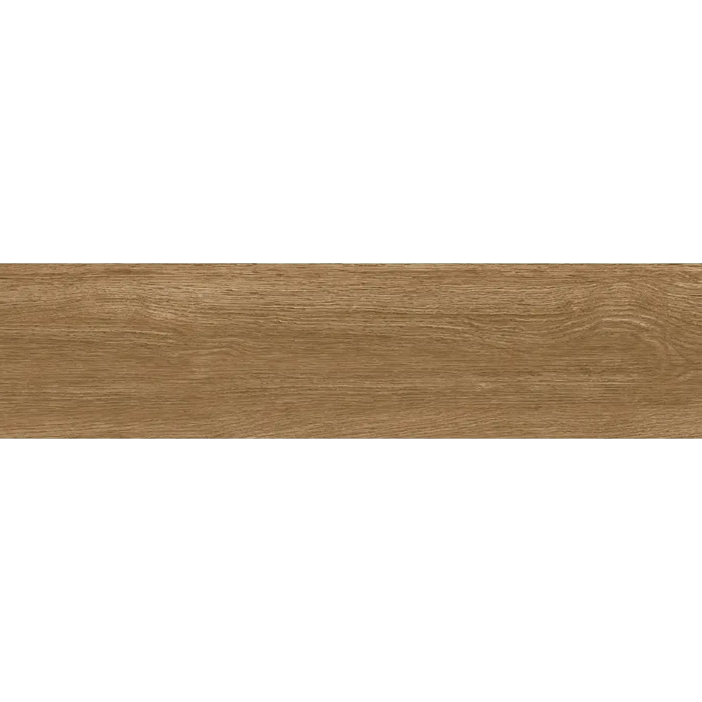 Фото 4 Керамогранит Laparet Madera x9999293571 20x80см 1.76 м² цвет коричневый, цена за упаковку Фото 4 Керамогранит Laparet Madera x9999293571 20x80см 1.76 м² цвет коричневый, цена за упаковку