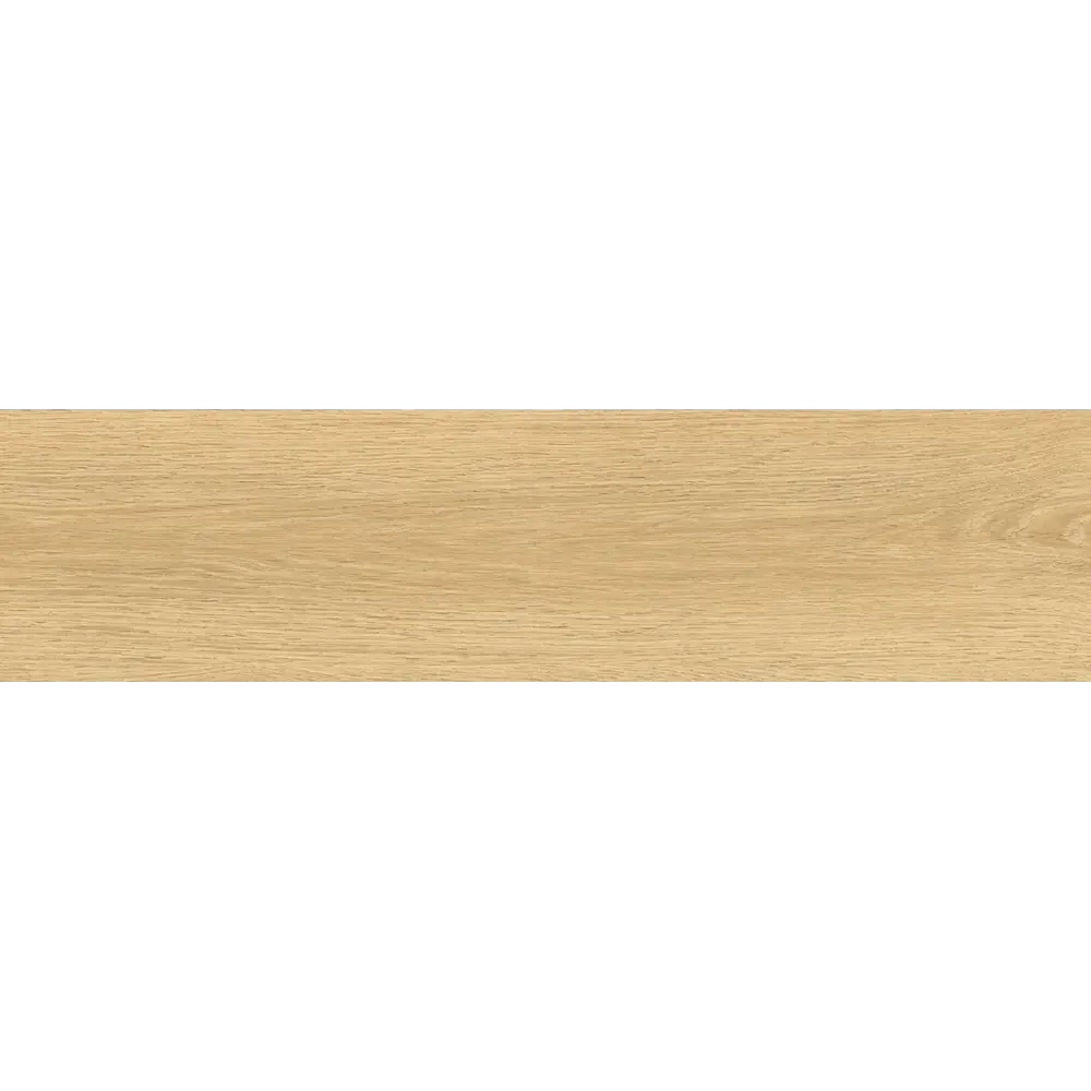 Фото 6 Керамогранит Laparet Madera x9999288389 20x80см 1.76 м² цвет янтарный, цена за упаковку Фото 6 Керамогранит Laparet Madera x9999288389 20x80см 1.76 м² цвет янтарный, цена за упаковку
