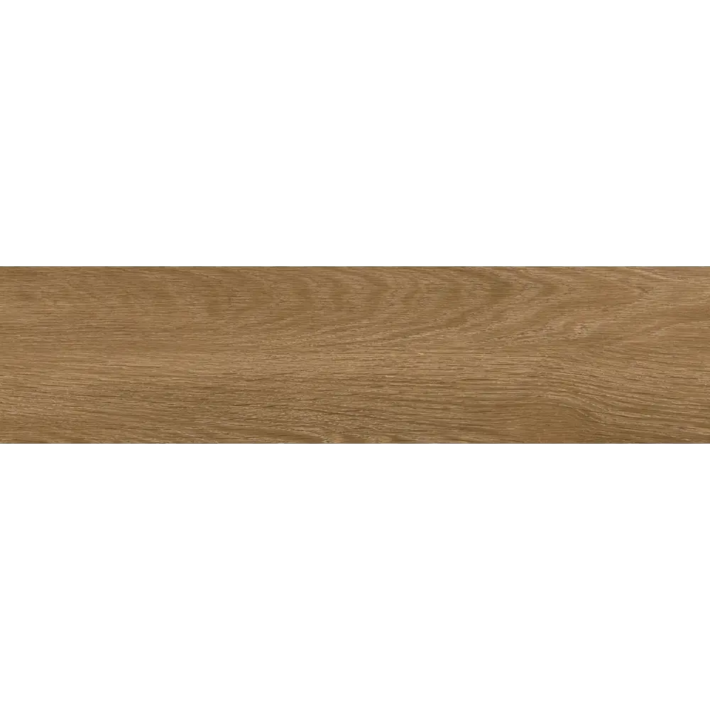 Фото 8 Керамогранит Laparet Madera x9999293571 20x80см 1.76 м² цвет коричневый, цена за упаковку Фото 8 Керамогранит Laparet Madera x9999293571 20x80см 1.76 м² цвет коричневый, цена за упаковку