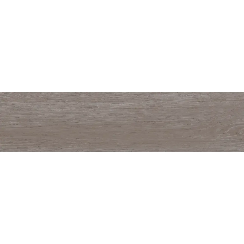 Фото 3 Керамогранит Laparet Madera x9999276107 20x80см 1.44 м² цвет бежевый, цена за упаковку