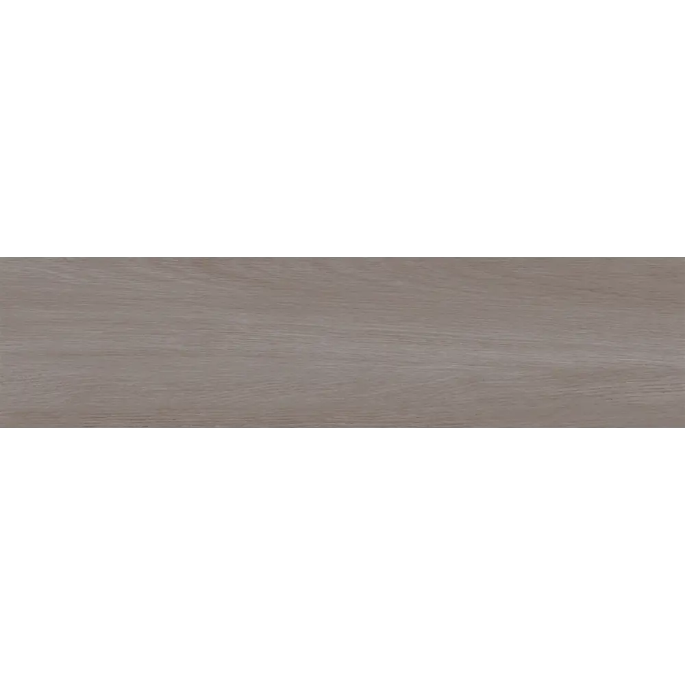 Фото 6 Керамогранит Laparet Madera x9999276107 20x80см 1.44 м² цвет бежевый, цена за упаковку