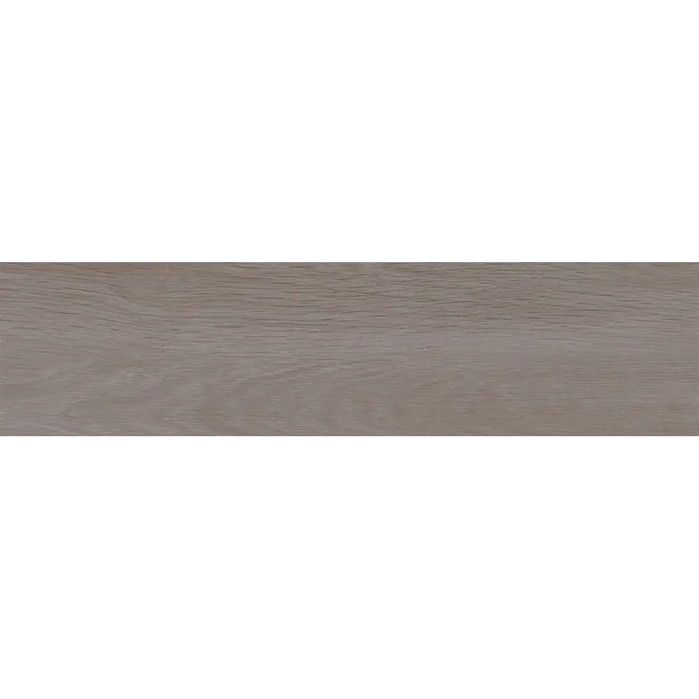 Фото 5 Керамогранит Laparet Madera x9999276107 20x80см 1.44 м² цвет бежевый, цена за упаковку