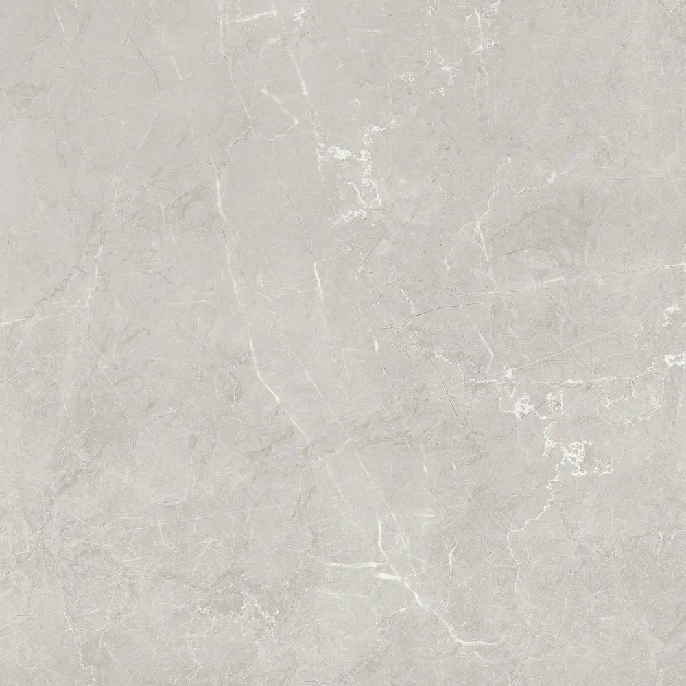 Фото 2 Керамогранит Laparet Scandy x9999278629 60x60см 1.8 м² цвет серый, цена за упаковку Фото 2 Керамогранит Laparet Scandy x9999278629 60x60см 1.8 м² цвет серый, цена за упаковку
