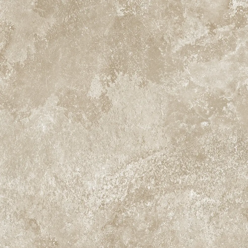 Фото 12 Керамогранит Laparet Zircon x9999278648 60x60см 1.8 м² цвет бежевый, цена за упаковку Фото 12 Керамогранит Laparet Zircon x9999278648 60x60см 1.8 м² цвет бежевый, цена за упаковку