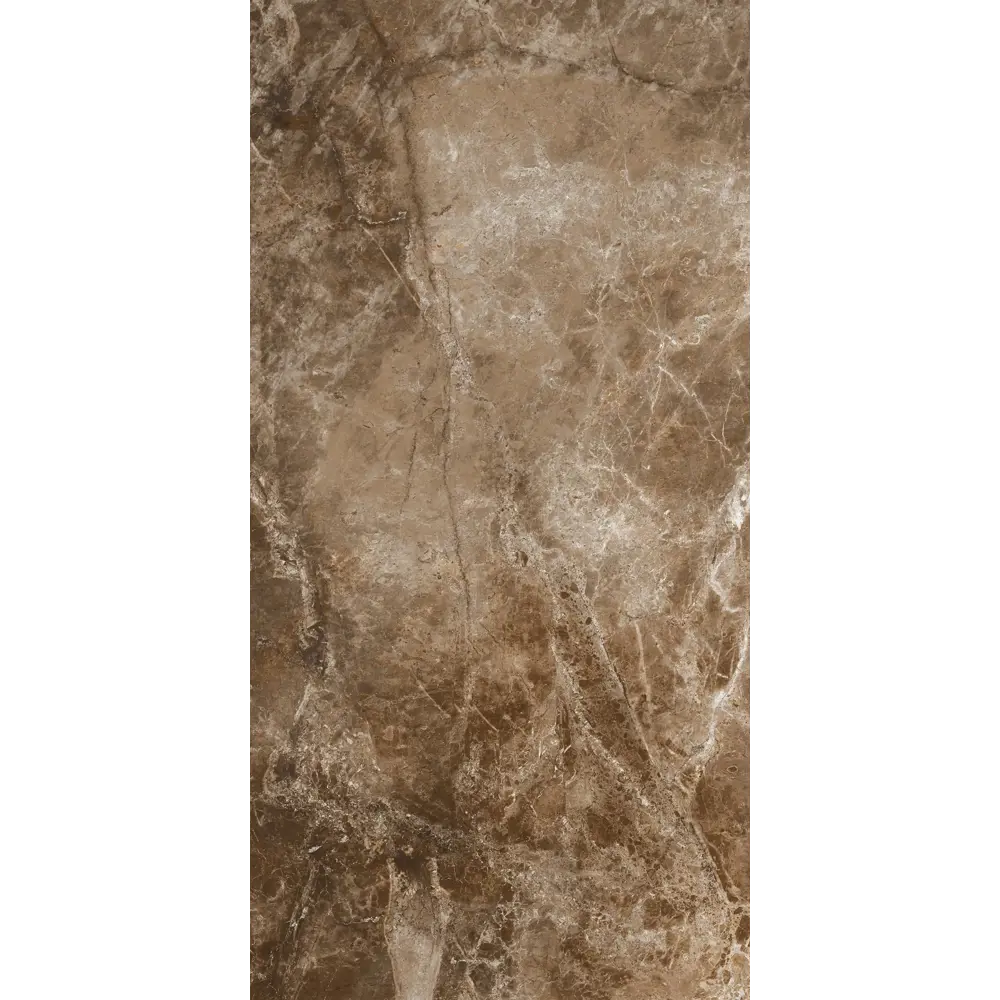 Фото 4 Керамогранит Laparet Krazzy Brown x9999282576 60x120см 1.44 м² цвет коричневый, цена за упаковку Фото 4 Керамогранит Laparet Krazzy Brown x9999282576 60x120см 1.44 м² цвет коричневый, цена за упаковку