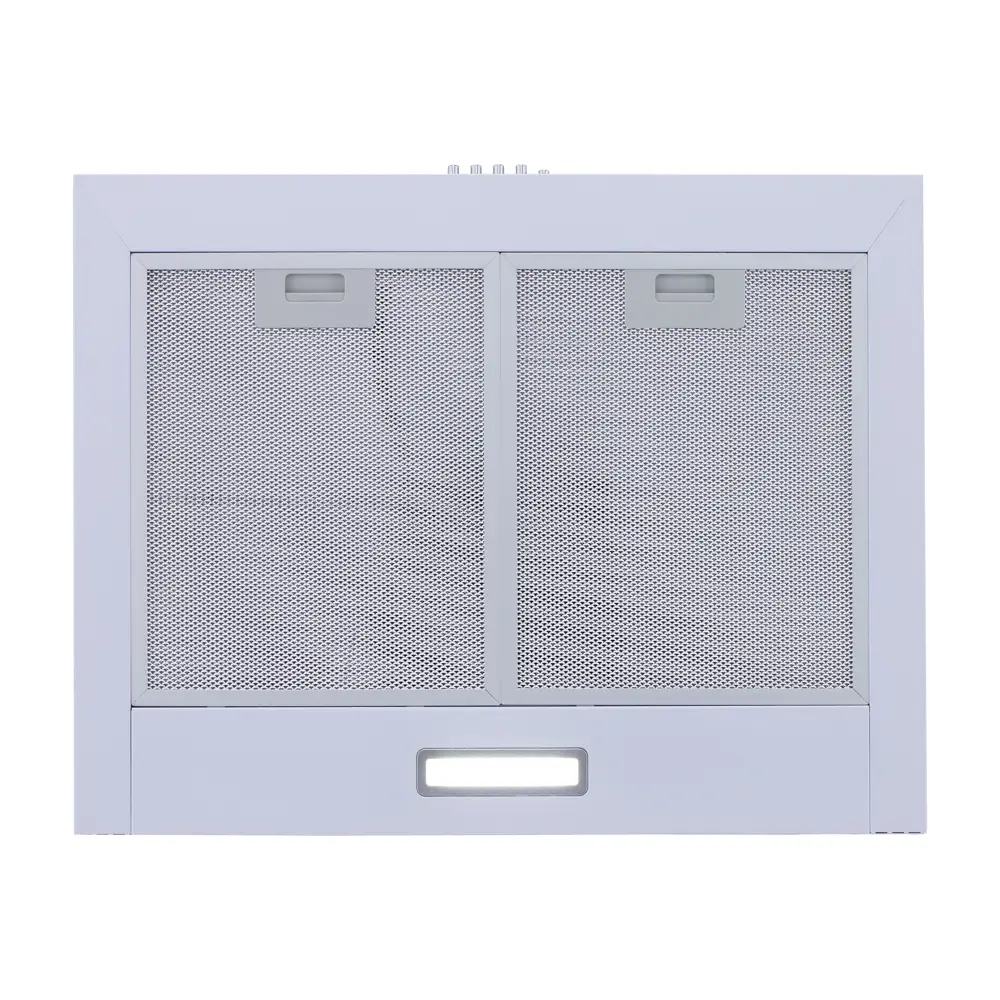 Фото 6 Вытяжка Cata V3-S600 WH 68x53x23 см 68 Вт цвет белый Фото 6 Вытяжка Cata V3-S600 WH 68x53x23 см 68 Вт цвет белый