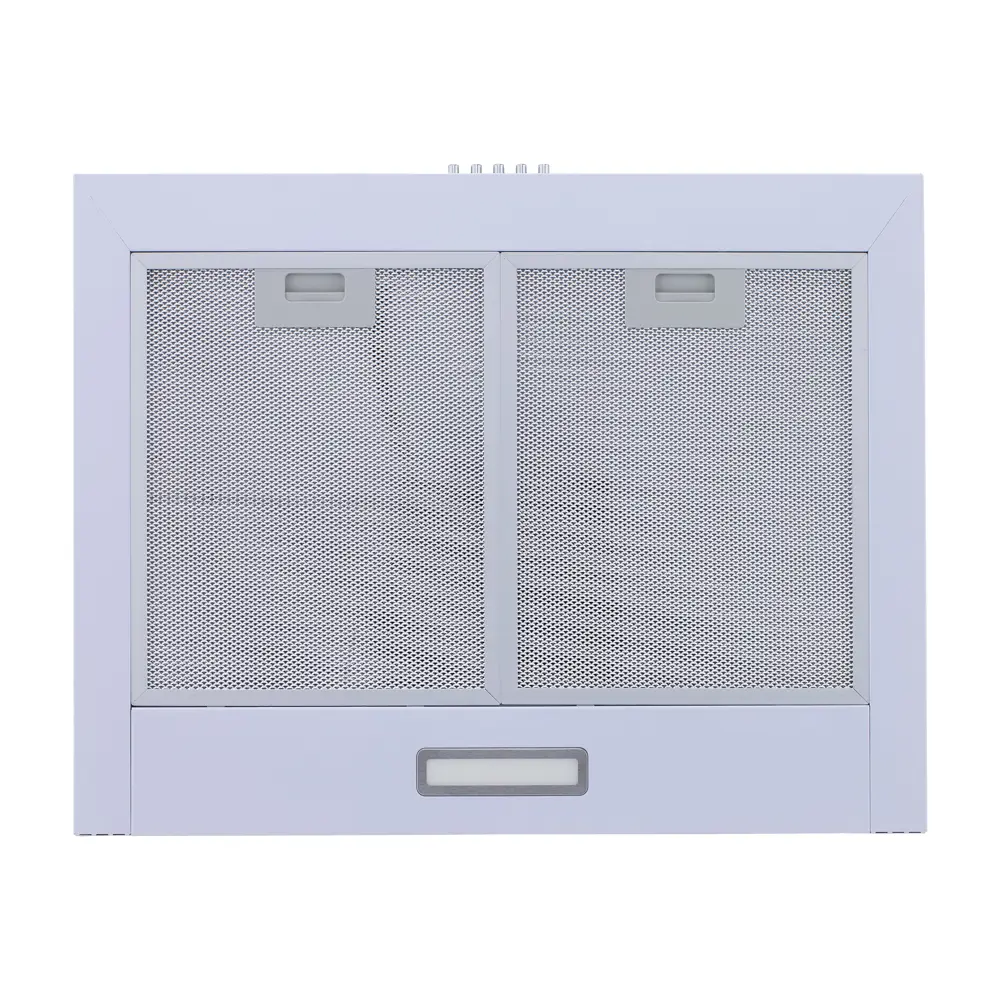Фото 5 Вытяжка Cata V3-S500 WH 58.50x54.40x23.30 см 68 Вт цвет белый Фото 5 Вытяжка Cata V3-S500 WH 58.50x54.40x23.30 см 68 Вт цвет белый