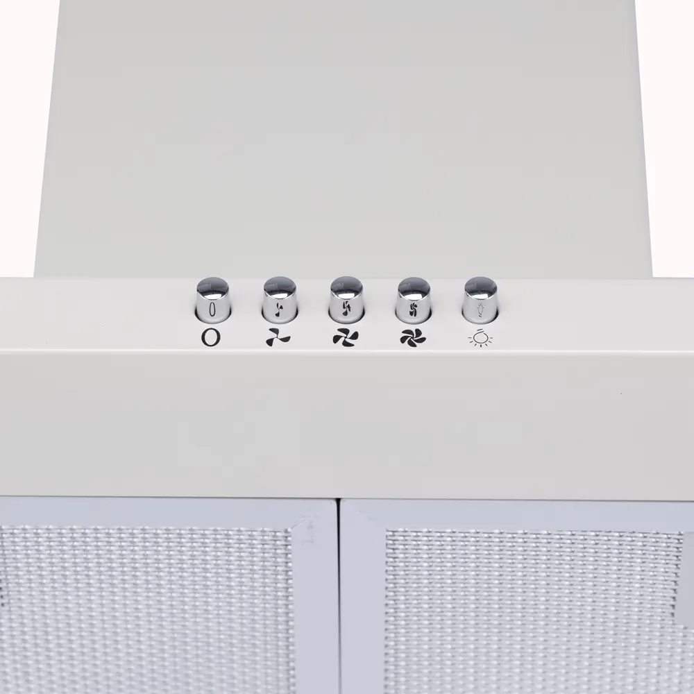 Фото 7 Вытяжка Cata V3-S600 IV 68x53x23 см 68 Вт цвет светло-бежевый Фото 7 Вытяжка Cata V3-S600 IV 68x53x23 см 68 Вт цвет светло-бежевый
