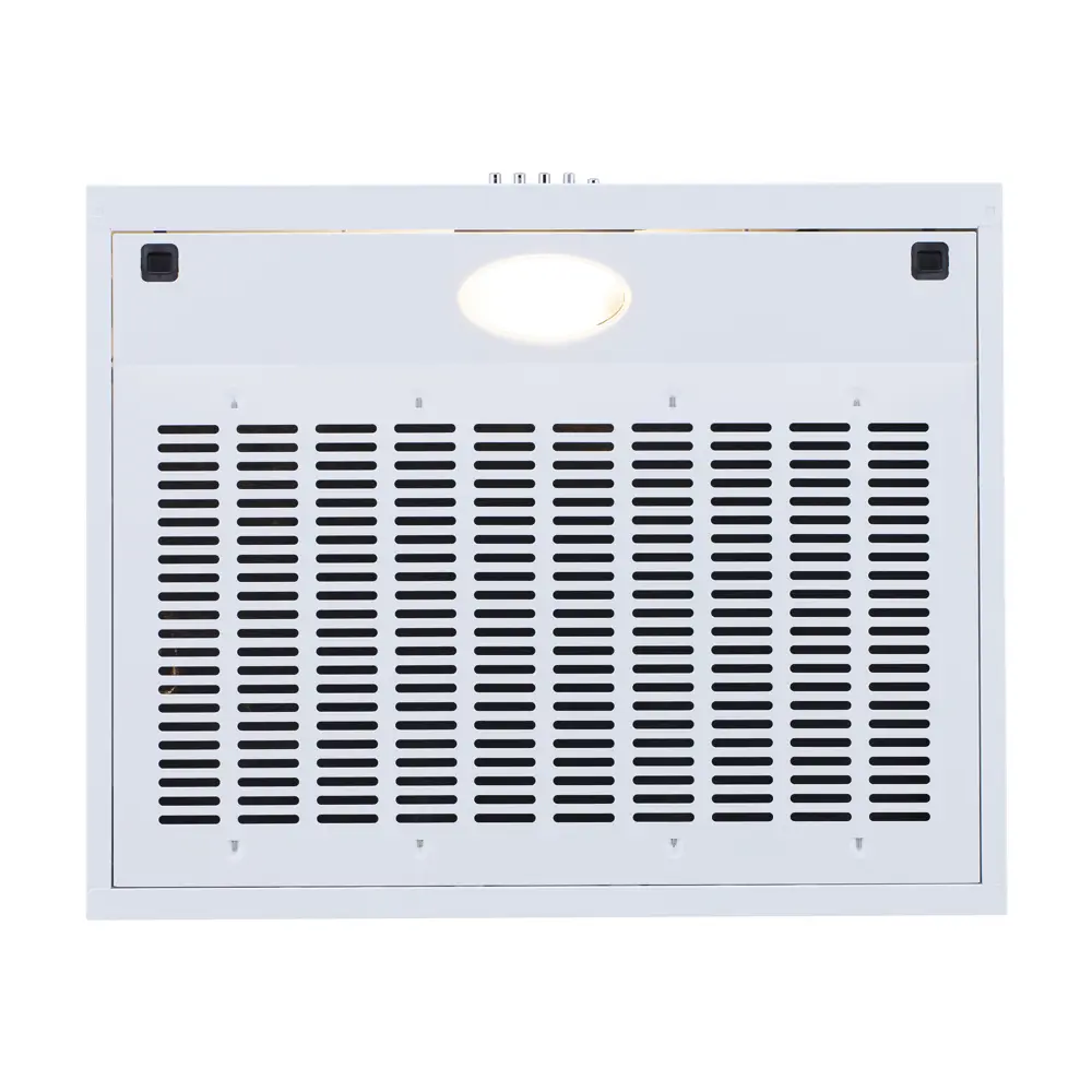 Фото 6 Вытяжка Cata C1-T 600 WH 59.50x48x10 см 82 Вт цвет белый Фото 6 Вытяжка Cata C1-T 600 WH 59.50x48x10 см 82 Вт цвет белый