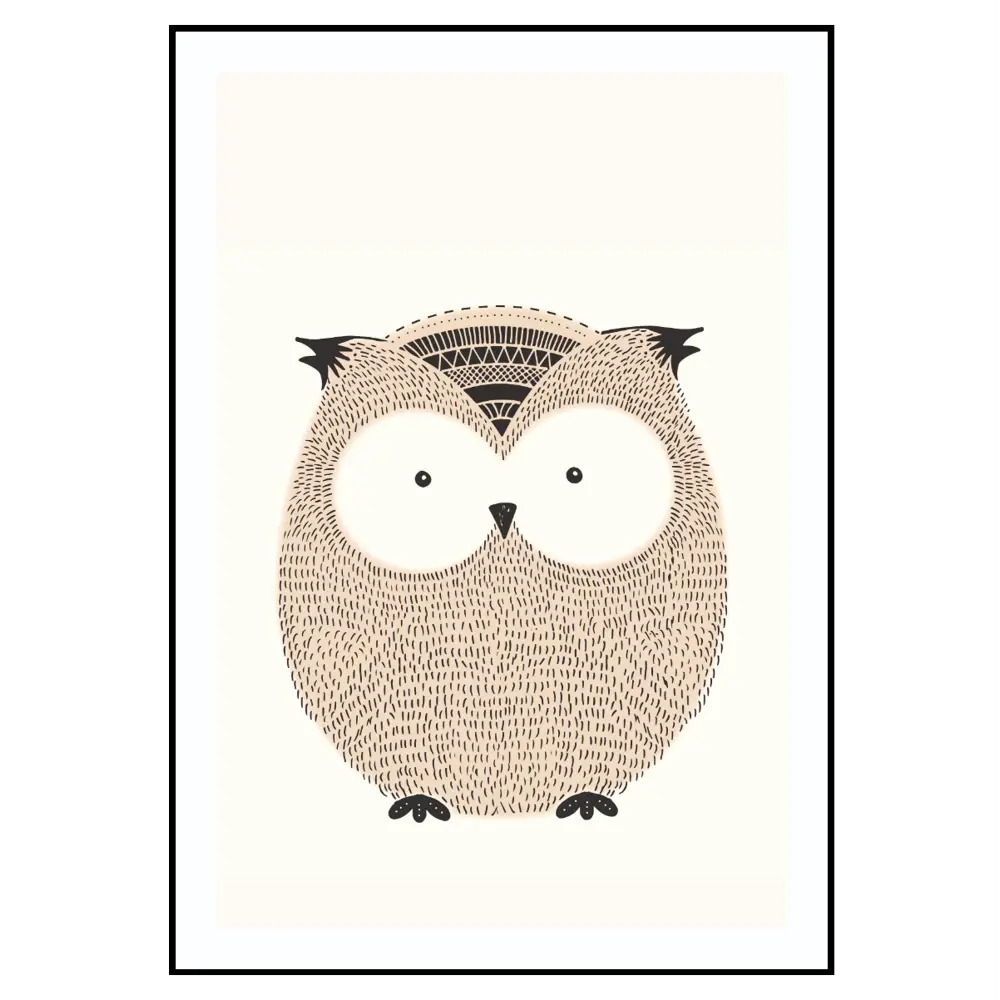 Фото 4 Набор постеров 28 картин 407-3 Медведь, лиса, сова, ежик, тигр, лев 40x30 см без рамы Фото 4 Набор постеров 28 картин 407-3 Медведь, лиса, сова, ежик, тигр, лев 40x30 см без рамы