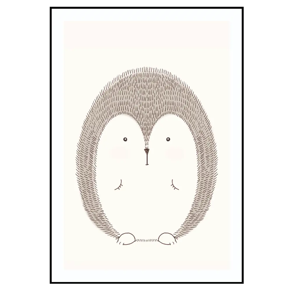 Фото 5 Набор постеров 28 картин 407-3 Медведь, лиса, сова, ежик, тигр, лев 40x30 см без рамы Фото 5 Набор постеров 28 картин 407-3 Медведь, лиса, сова, ежик, тигр, лев 40x30 см без рамы