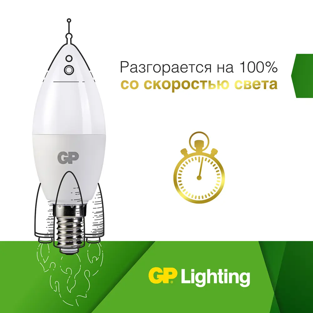 Фото 14 Набор ламп светодиодных GP LEDMR16-5.5WGU5.3-40K-2OS5 GU5.3 220-240 В 5.50 Вт Полукруглая матовая 450 Лм холодный белый свет 5 шт Фото 14 Набор ламп светодиодных GP LEDMR16-5.5WGU5.3-40K-2OS5 GU5.3 220-240 В 5.50 Вт Полукруглая матовая 450 Лм холодный белый свет 5 шт