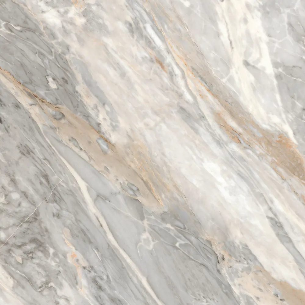 Фото 12 Плитка Alma ceramica GFA57STK70L 57x57см 1.62 м² цвет разноцветный, цена за упаковку