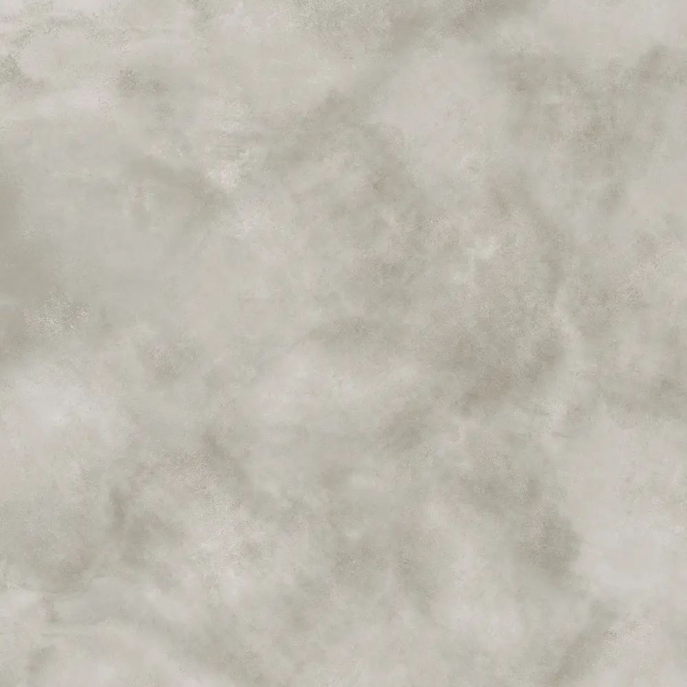 Фото 6 Плитка Alma ceramica GFA57SUL40R 57x57см 1.62 м² цвет коричневый, цена за упаковку Фото 6 Плитка Alma ceramica GFA57SUL40R 57x57см 1.62 м² цвет коричневый, цена за упаковку