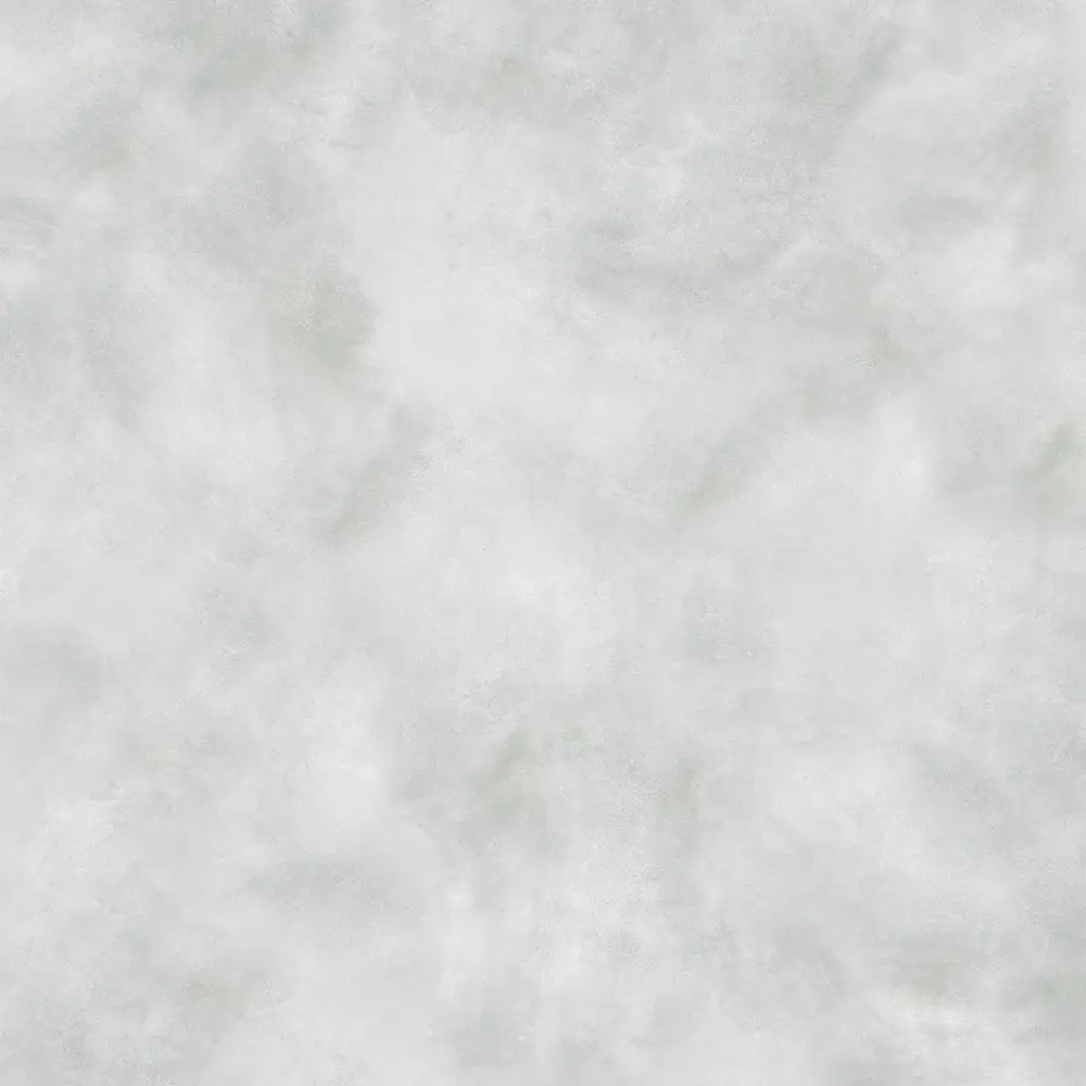 Фото 7 Плитка Alma ceramica GFA57SUL07R 57x57см 1.62 м² цвет серый, цена за упаковку Фото 7 Плитка Alma ceramica GFA57SUL07R 57x57см 1.62 м² цвет серый, цена за упаковку