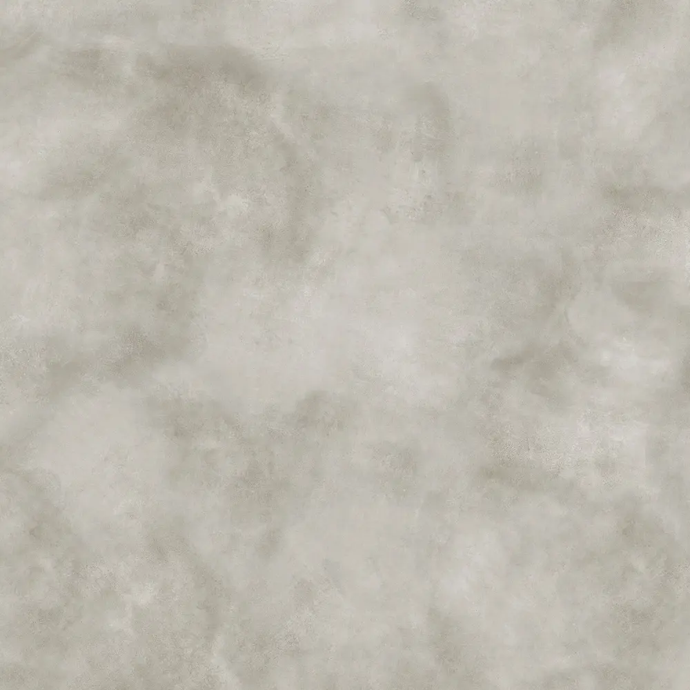 Фото 8 Плитка Alma ceramica GFA57SUL40R 57x57см 1.62 м² цвет коричневый, цена за упаковку Фото 8 Плитка Alma ceramica GFA57SUL40R 57x57см 1.62 м² цвет коричневый, цена за упаковку