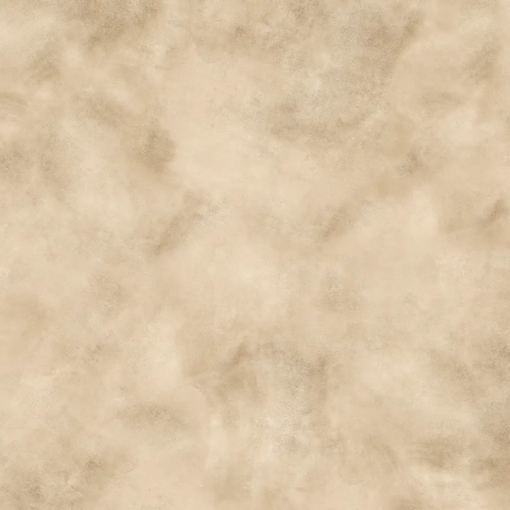 Фото 7 Плитка Alma ceramica GFA57SUL04R 57x57см 1.62 м² цвет бежевый, цена за упаковку Фото 7 Плитка Alma ceramica GFA57SUL04R 57x57см 1.62 м² цвет бежевый, цена за упаковку