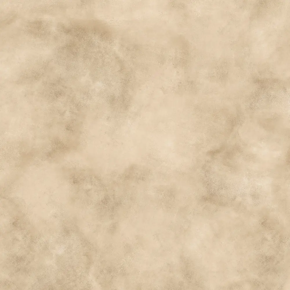 Фото 8 Плитка Alma ceramica GFA57SUL04R 57x57см 1.62 м² цвет бежевый, цена за упаковку Фото 8 Плитка Alma ceramica GFA57SUL04R 57x57см 1.62 м² цвет бежевый, цена за упаковку