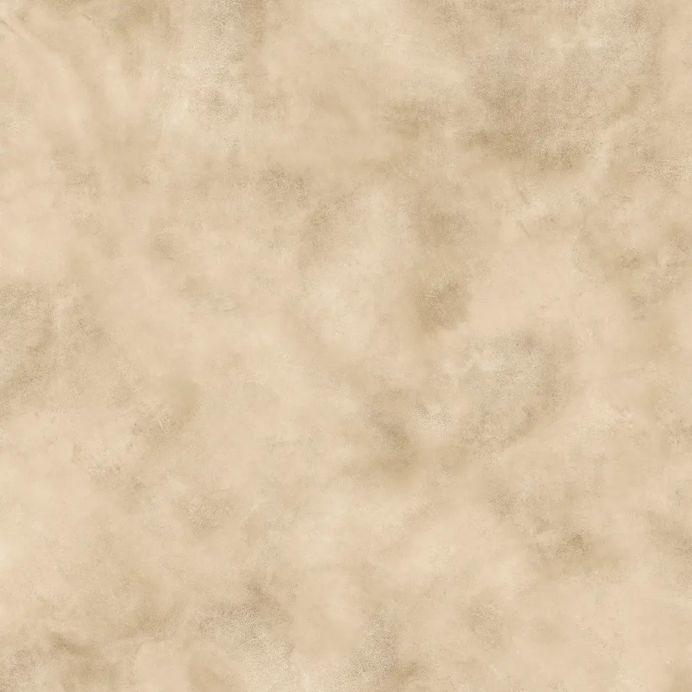 Фото 12 Плитка Alma ceramica GFA57SUL04R 57x57см 1.62 м² цвет бежевый, цена за упаковку Фото 12 Плитка Alma ceramica GFA57SUL04R 57x57см 1.62 м² цвет бежевый, цена за упаковку