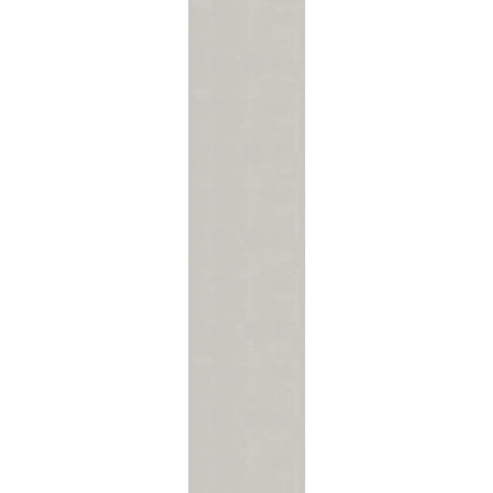 Фото Обои флизелиновые Kerama marazzi Обои Kerama Marazzi 1.06 м серые KM6309 Фото Обои флизелиновые Kerama marazzi Обои Kerama Marazzi 1.06 м серые KM6309