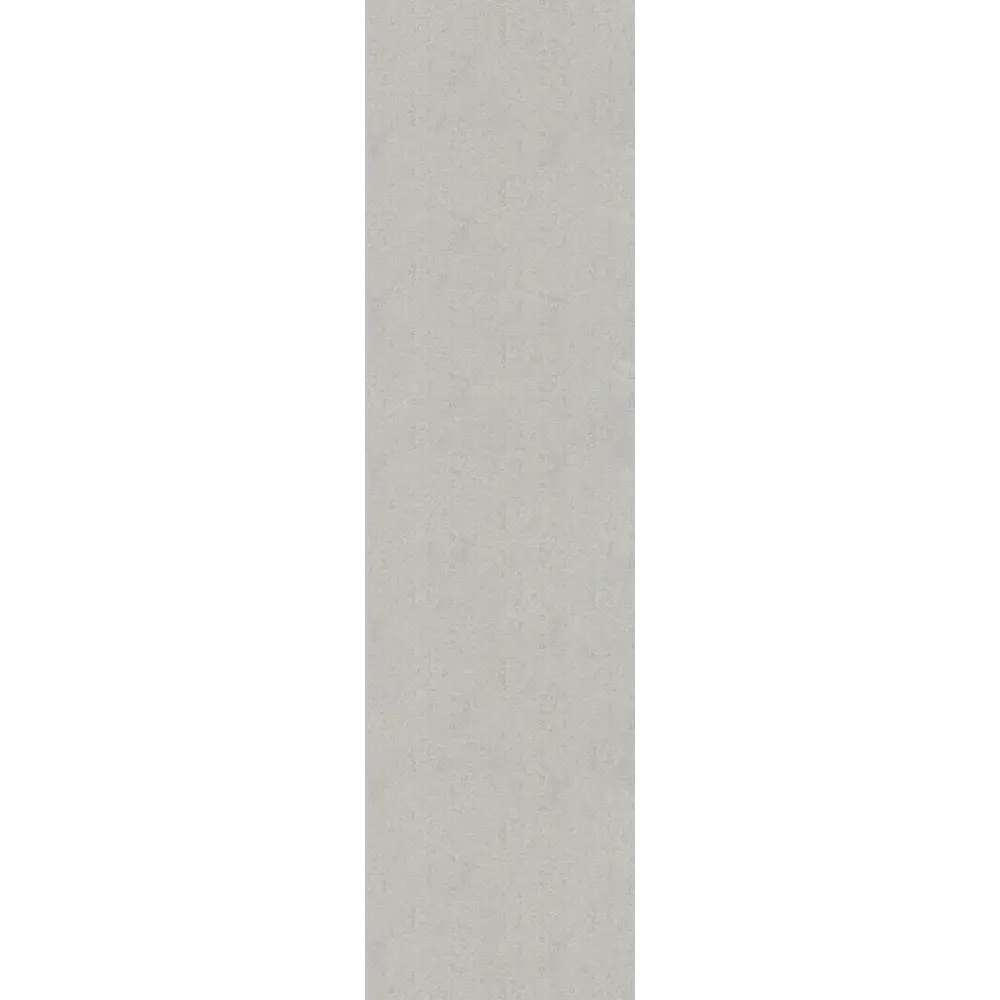 Фото Обои флизелиновые Kerama marazzi Обои Kerama Marazzi 1.06 м серые KM5409 Фото Обои флизелиновые Kerama marazzi Обои Kerama Marazzi 1.06 м серые KM5409