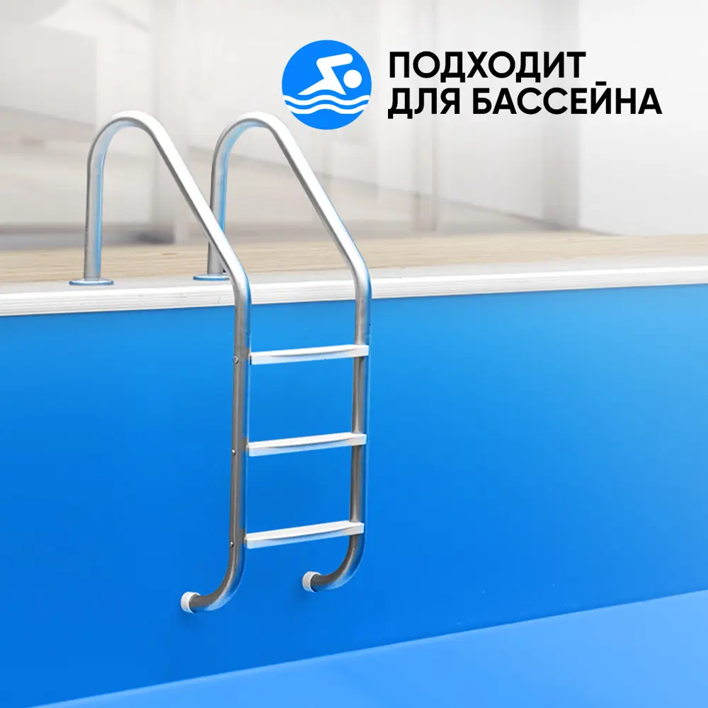 Фото 3 Краска EUROPAINT В_ЛМ_1113_2Б14 10 л цвет бонди Фото 3 Краска EUROPAINT В_ЛМ_1113_2Б14 10 л цвет бонди