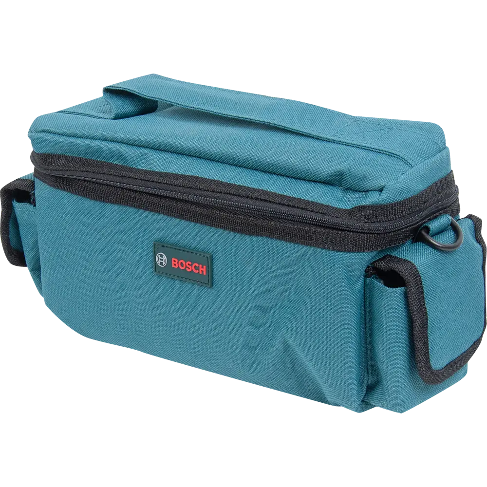 Фото 6 Уровень лазерный Bosch Professional GLL 3-15 X 0601063M00, 15 м Фото 6 Уровень лазерный Bosch Professional GLL 3-15 X 0601063M00, 15 м