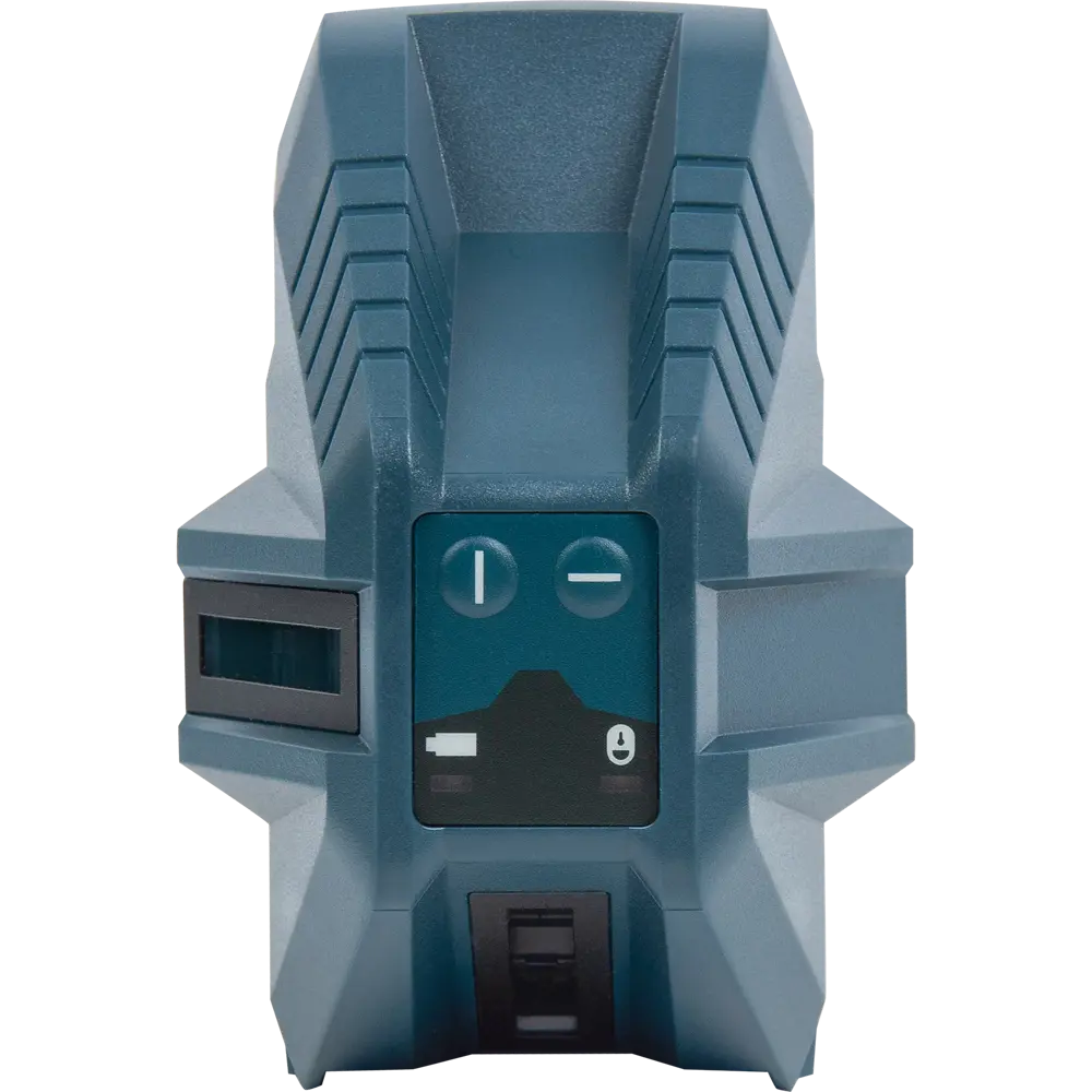 Фото 2 Уровень лазерный Bosch Professional GLL 3-15 X 0601063M00, 15 м Фото 2 Уровень лазерный Bosch Professional GLL 3-15 X 0601063M00, 15 м
