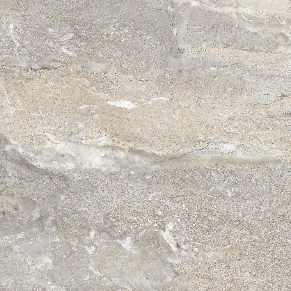 Фото 5 Керамогранит Laparet Elpaso x9999283280 60x60см 1.44 м² цвет бежевый, цена за упаковку