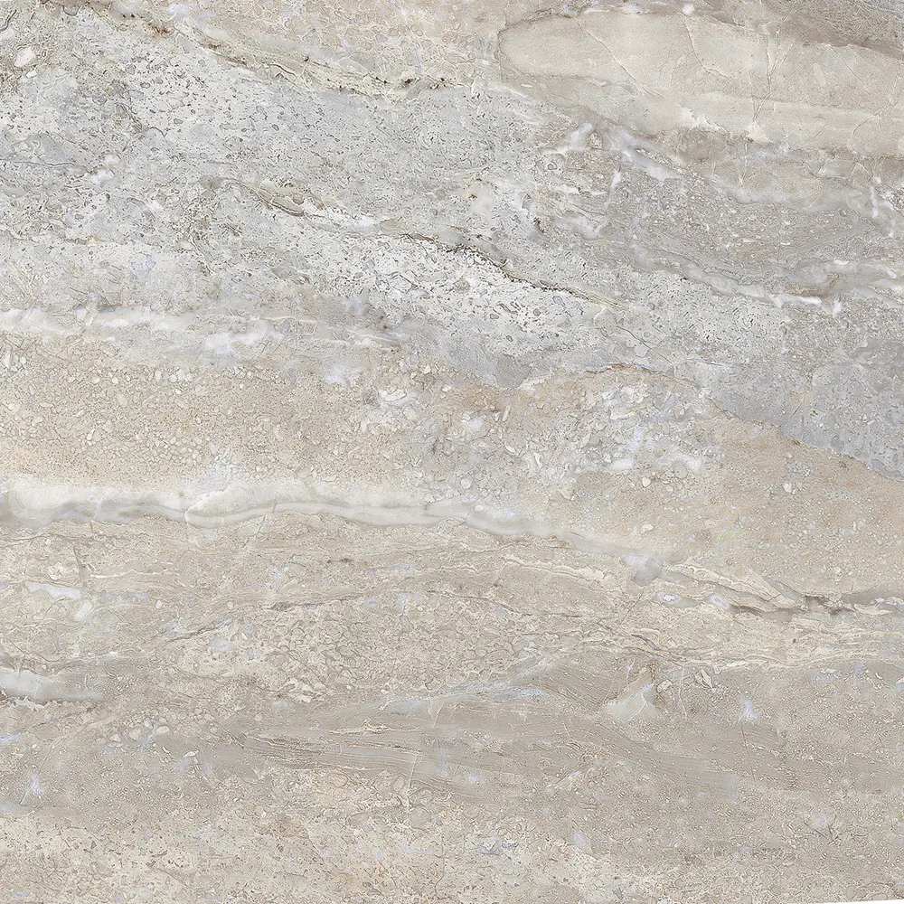 Фото 6 Керамогранит Laparet Elpaso x9999283280 60x60см 1.44 м² цвет бежевый, цена за упаковку