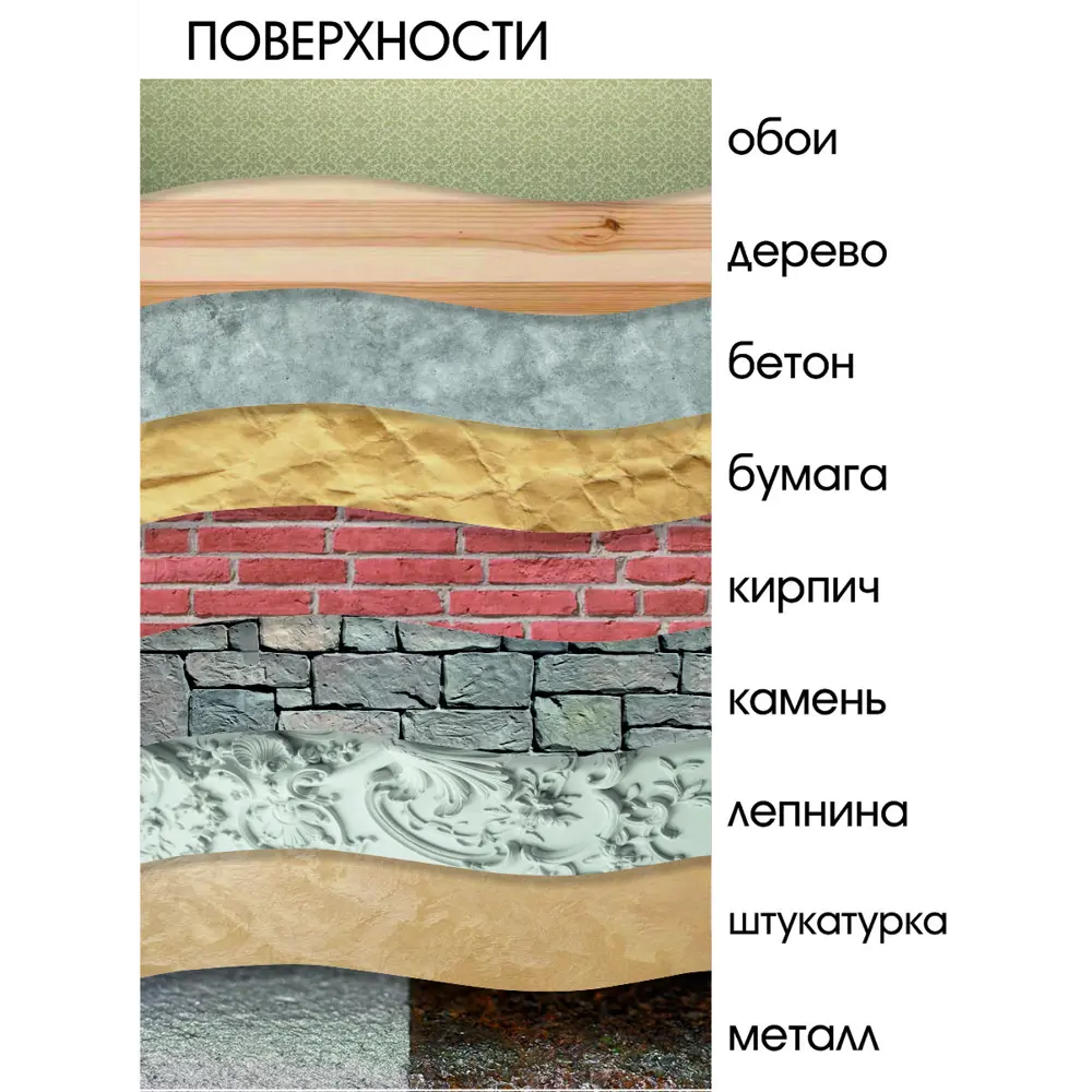 Фото 3 Эмаль декоративная Palizh цвет бронза 0.9 кг