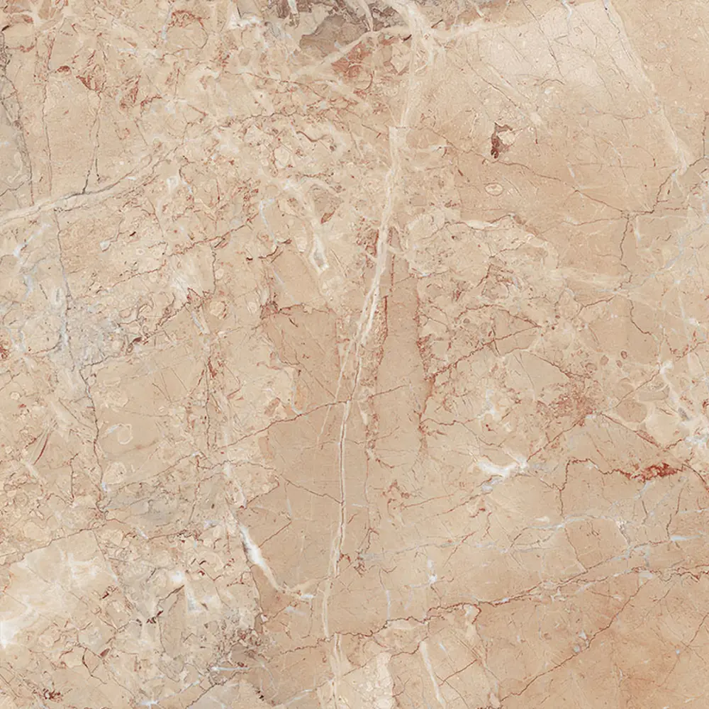 Фото 13 Керамогранит Laparet Brecia Antic Brown x9999287006 60x60см 1.44 м² цвет бежевый, цена за упаковку Фото 13 Керамогранит Laparet Brecia Antic Brown x9999287006 60x60см 1.44 м² цвет бежевый, цена за упаковку