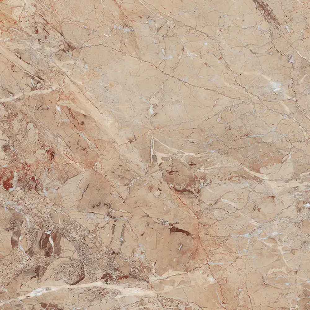 Фото 14 Керамогранит Laparet Brecia Antic Brown x9999287006 60x60см 1.44 м² цвет бежевый, цена за упаковку Фото 14 Керамогранит Laparet Brecia Antic Brown x9999287006 60x60см 1.44 м² цвет бежевый, цена за упаковку