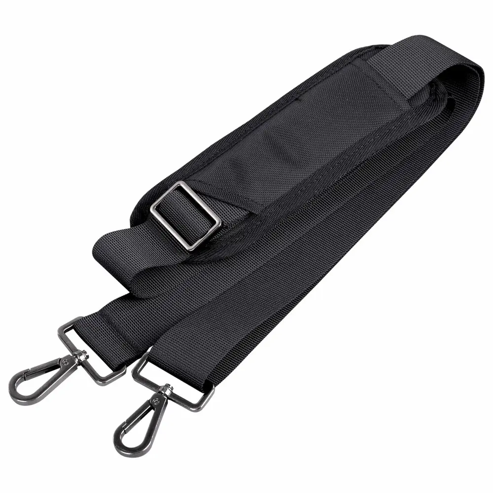 Фото 7 Сумка для ноутбука Brauberg Expert 40x30x10 см полиэстер цвет черный Фото 7 Сумка для ноутбука Brauberg Expert 40x30x10 см полиэстер цвет черный