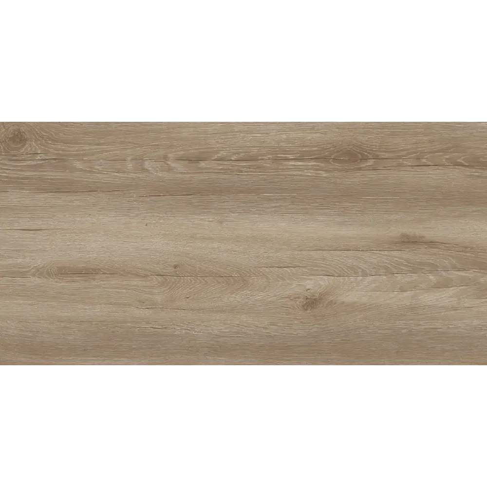 Фото 2 Керамогранит Laparet Timber x9999219676 30x60см 1.44 м² цвет коричневый, цена за упаковку Фото 2 Керамогранит Laparet Timber x9999219676 30x60см 1.44 м² цвет коричневый, цена за упаковку