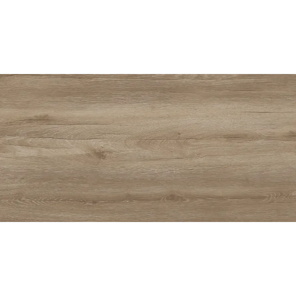Фото 3 Керамогранит Laparet Timber x9999219676 30x60см 1.44 м² цвет коричневый, цена за упаковку Фото 3 Керамогранит Laparet Timber x9999219676 30x60см 1.44 м² цвет коричневый, цена за упаковку