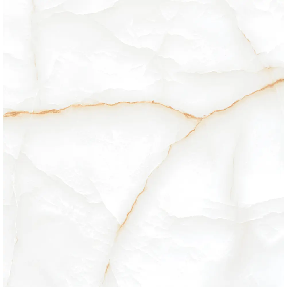 Фото 12 Керамогранит Laparet Onyx Clowdy x9999282643 60x60см 1.44 м² цвет белый, цена за упаковку Фото 12 Керамогранит Laparet Onyx Clowdy x9999282643 60x60см 1.44 м² цвет белый, цена за упаковку