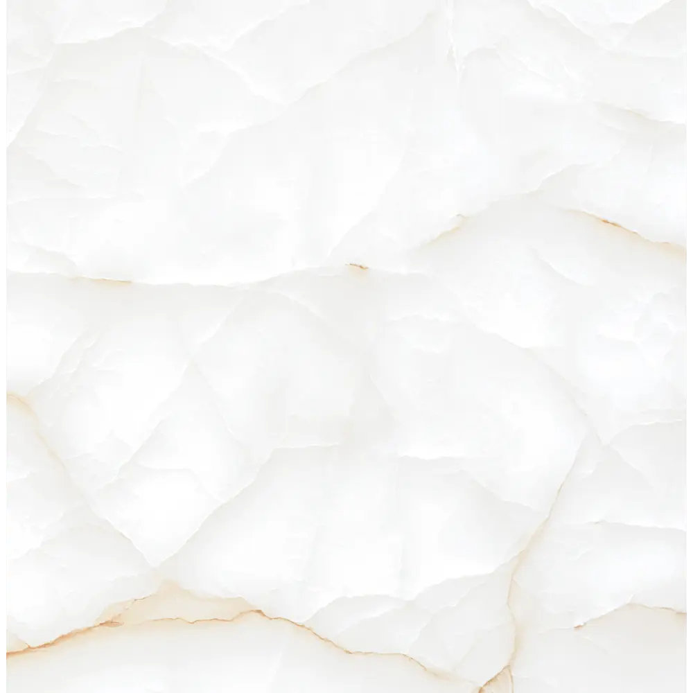 Фото 11 Керамогранит Laparet Onyx Clowdy x9999282643 60x60см 1.44 м² цвет белый, цена за упаковку Фото 11 Керамогранит Laparet Onyx Clowdy x9999282643 60x60см 1.44 м² цвет белый, цена за упаковку