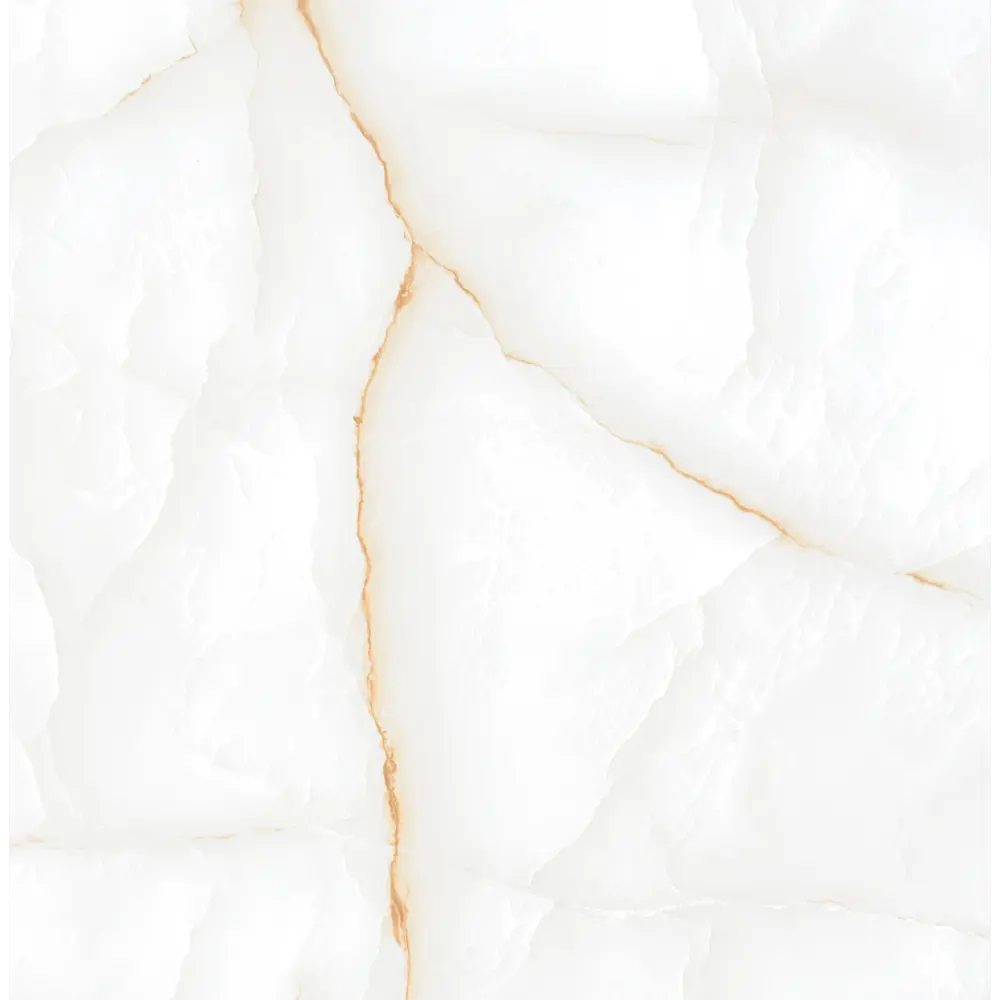 Фото 7 Керамогранит Laparet Onyx Clowdy x9999282643 60x60см 1.44 м² цвет белый, цена за упаковку Фото 7 Керамогранит Laparet Onyx Clowdy x9999282643 60x60см 1.44 м² цвет белый, цена за упаковку
