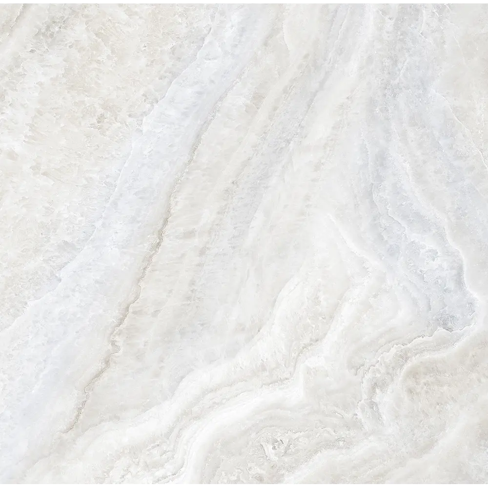 Фото 7 Керамогранит Laparet Onyx Rainbow x9999282644 60x60см 1.44 м² цвет серый, цена за упаковку Фото 7 Керамогранит Laparet Onyx Rainbow x9999282644 60x60см 1.44 м² цвет серый, цена за упаковку
