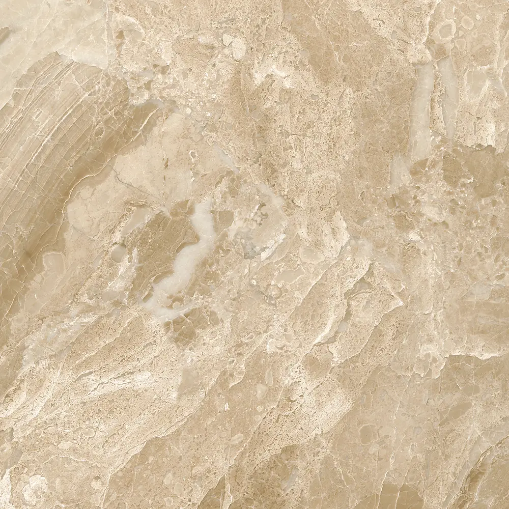 Фото 3 Керамогранит Laparet Gobi x9999283274 60x60см 1.44 м² цвет коричневый, цена за упаковку Фото 3 Керамогранит Laparet Gobi x9999283274 60x60см 1.44 м² цвет коричневый, цена за упаковку