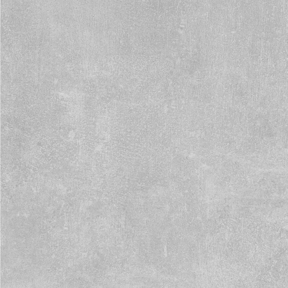 Фото 4 Керамогранит Laparet Totem grey x9999292464 60x60см 1.44 м² цвет серый, цена за упаковку Фото 4 Керамогранит Laparet Totem grey x9999292464 60x60см 1.44 м² цвет серый, цена за упаковку