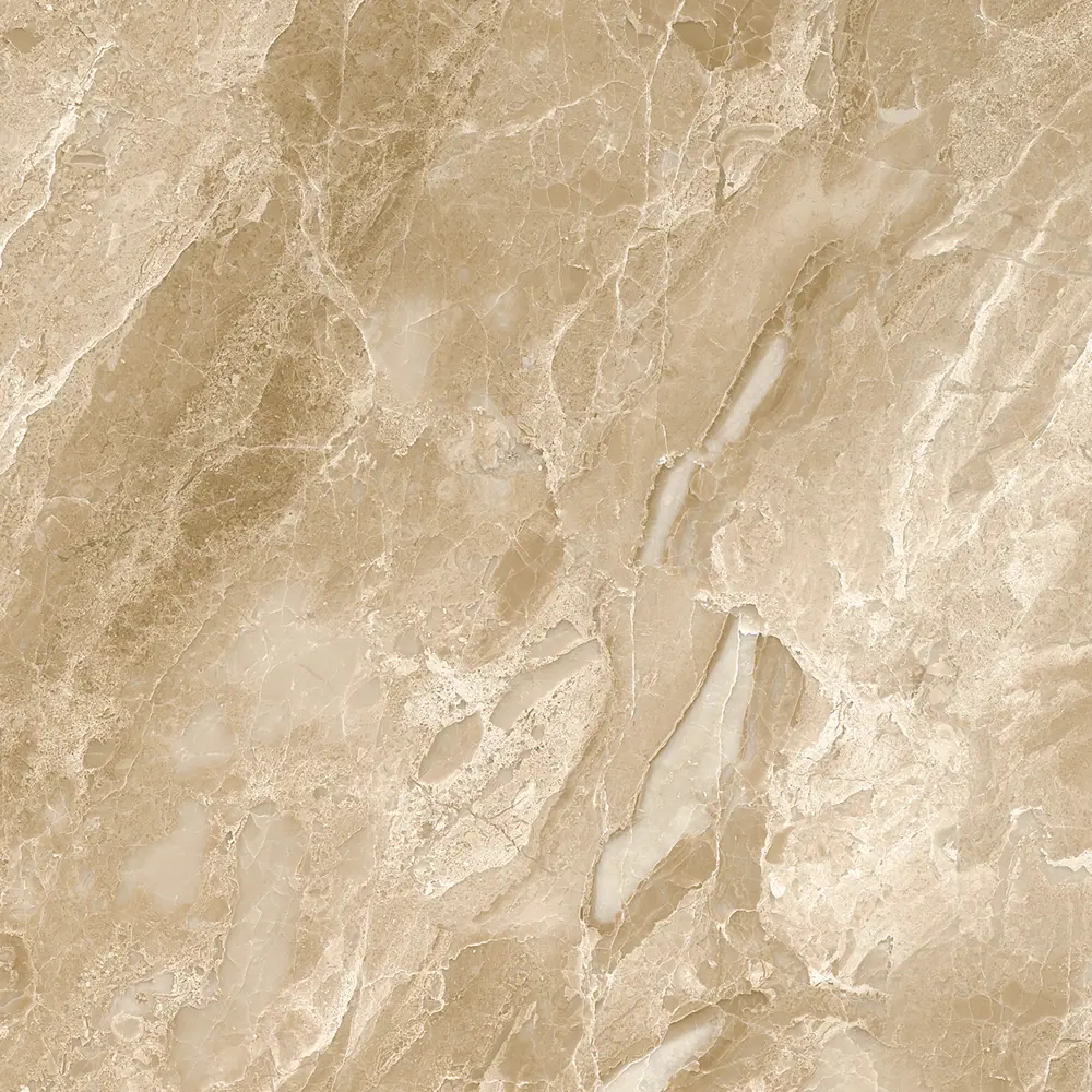 Фото 10 Керамогранит Laparet Gobi x9999283274 60x60см 1.44 м² цвет коричневый, цена за упаковку Фото 10 Керамогранит Laparet Gobi x9999283274 60x60см 1.44 м² цвет коричневый, цена за упаковку