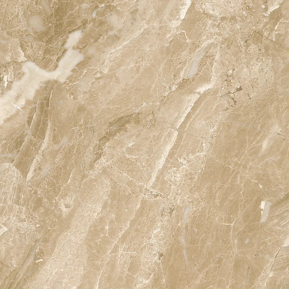 Фото 8 Керамогранит Laparet Gobi x9999283274 60x60см 1.44 м² цвет коричневый, цена за упаковку Фото 8 Керамогранит Laparet Gobi x9999283274 60x60см 1.44 м² цвет коричневый, цена за упаковку