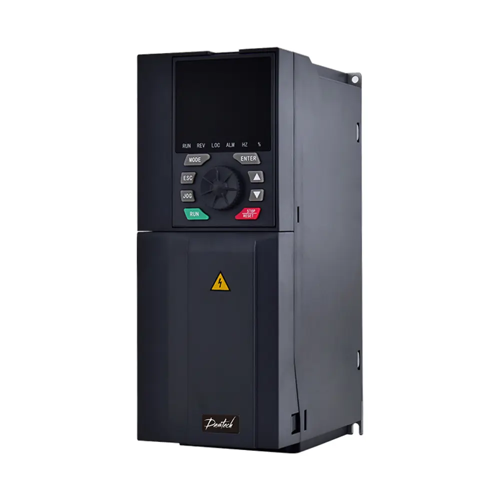 Фото Преобразователь частотный Dastech D32-T3-5R5G/7R5P 5.5/7.5 кВт 380 В Фото Преобразователь частотный Dastech D32-T3-5R5G/7R5P 5.5/7.5 кВт 380 В