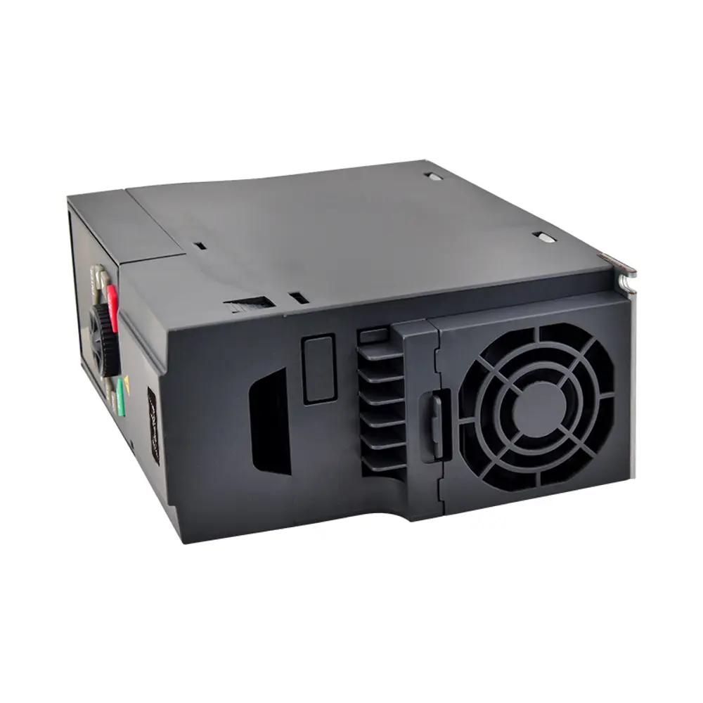 Фото 5 Преобразователь частотный Dastech D32-T3-37G/45P 37/45 кВт 380В Фото 5 Преобразователь частотный Dastech D32-T3-37G/45P 37/45 кВт 380В